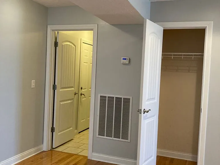 141 Twin Lakes Dr — Photo 55