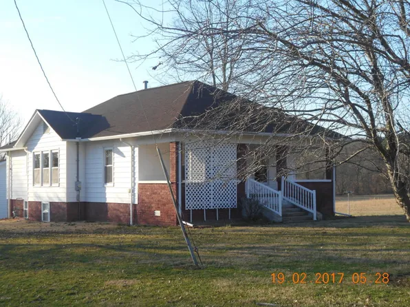 310 E Edwards Ave, Pittsburg, IL 62974