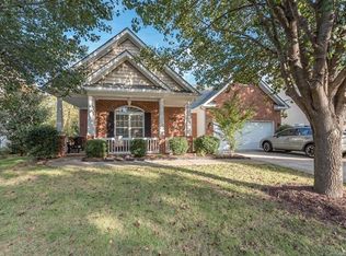 1006 Master Gunner Ct #225, Indian Trail, NC 28079