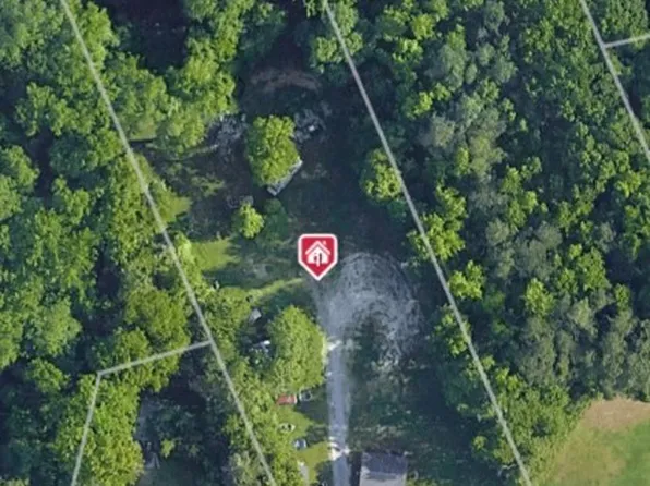 2800 Kingsdale Rd, North Chesterfield, VA 23237