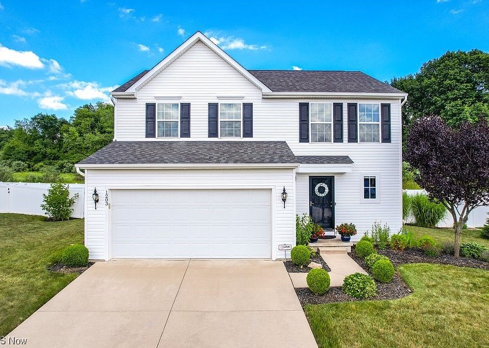 1st image of 1203 Winter Fern Ave