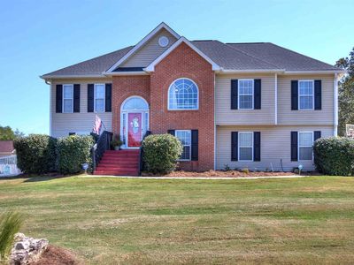 36 Valley Edge Dr, Rockmart, GA, 30153
