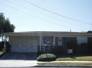 5415 Mary Lane Dr, San Diego, CA 92115