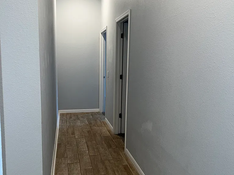 567 Viceroy Ct — Photo 14