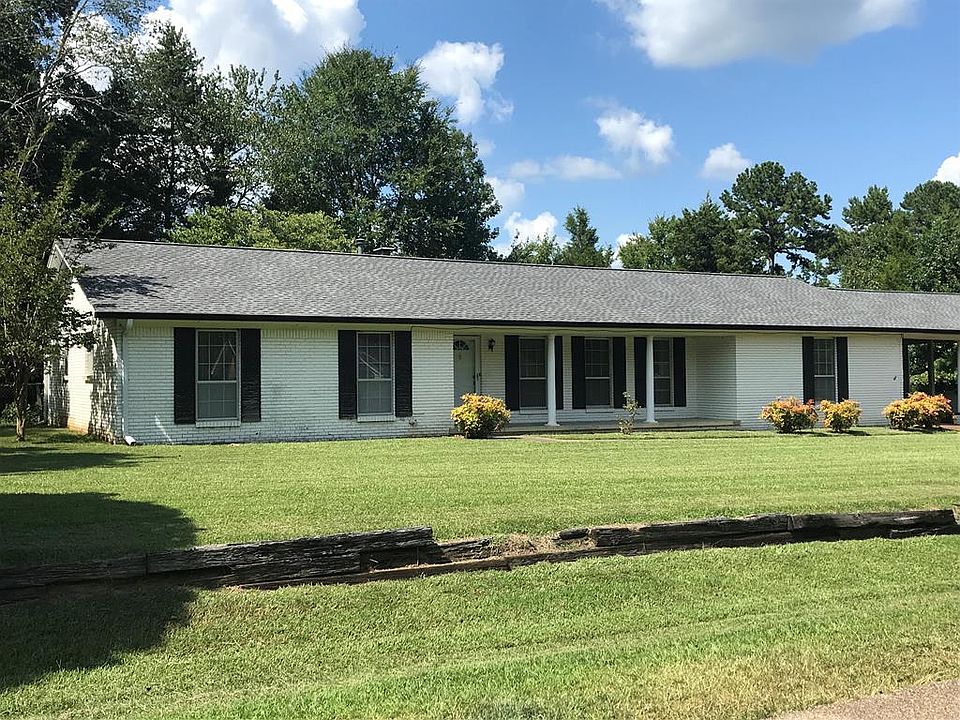 1st image of 1555 Larhonda Dr
