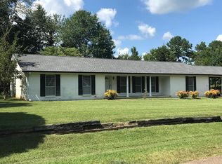 1555 Larhonda Dr, Oxford, MS 38655