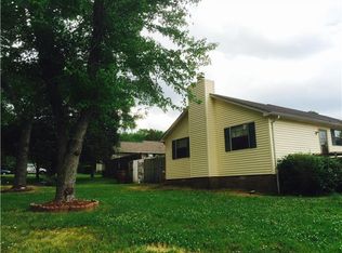 3113 Cedarcroft Dr, Antioch, TN 37013