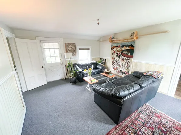 5174 Shelburne Road, 5174 Shelburne Rd #6, Shelburne, VT 05482