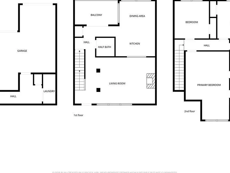 1387 Village Creek Cir — Photo 40