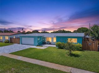 Cooper Estates Sec 2, Cooper City, FL 33328