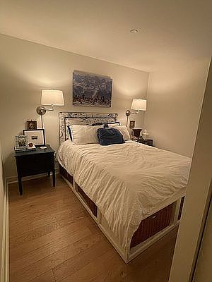 4th image of 450 W 17th St APT 807