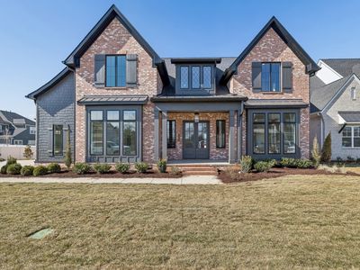 2909 Chaudoin Ct Lot 582, Murfreesboro, TN, 37129