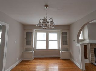 4764 Birchwood Rd, Garfield Heights, OH