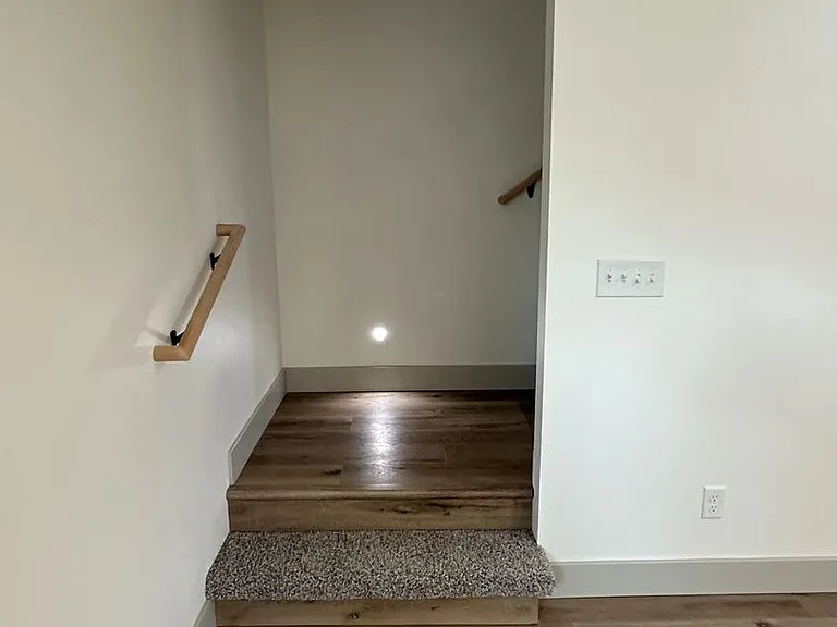 932 Cottage Hill Way — Photo 124