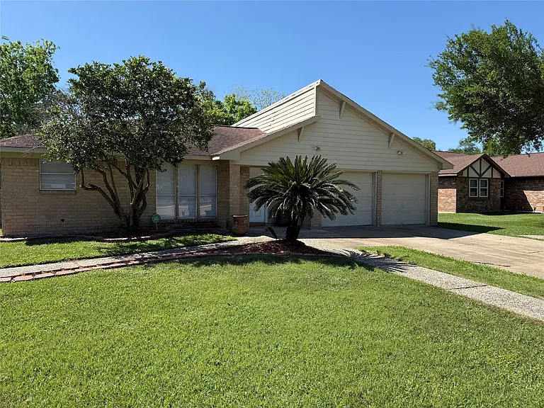 6610 Addicks Clodine Rd — Photo 3