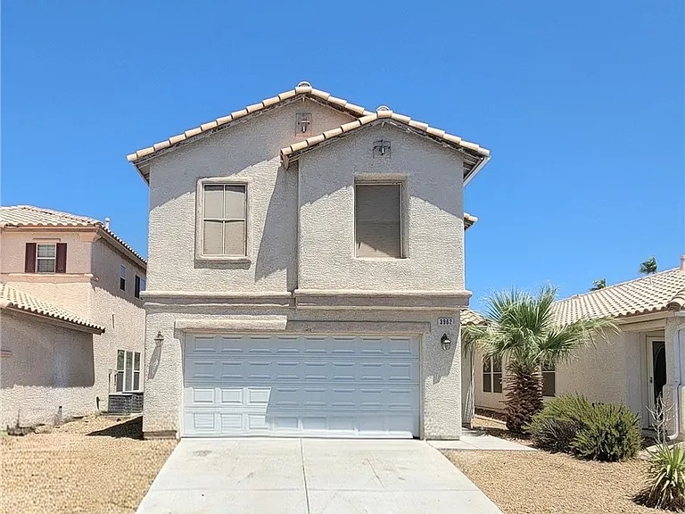 3962 Silver Strike Ct — Photo 1