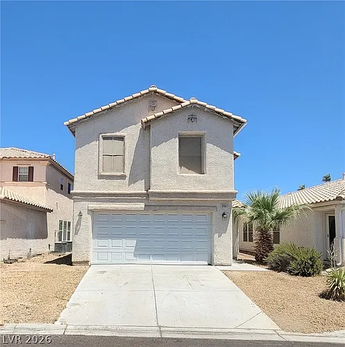 3962 Silver Strike Ct Photo 1