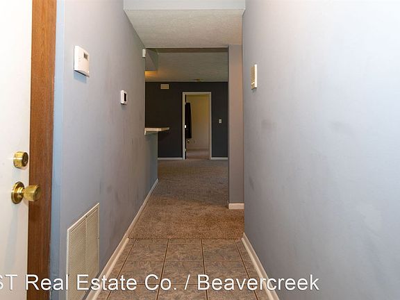 2nd image of 1401 Lake Pointe Way #14012