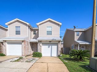 503 Keystone Rd, Mary Esther, FL 32569