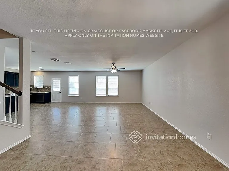 1607 Crown Daisy — Photo 4