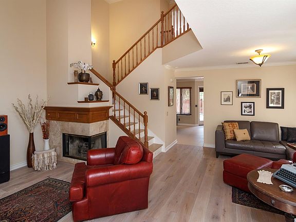 3rd image of 2903 Butter Creek Dr