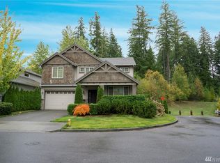 12697 Eagles Nest Dr, Mukilteo, WA 98275