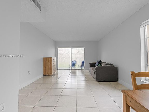 5th image of 5102 NW 79th Ave APT 106
