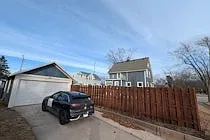 1924 S 8th St — Photo 21