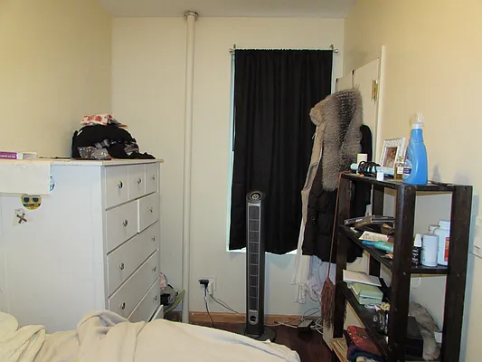 Rented by Majesty Management | media 89