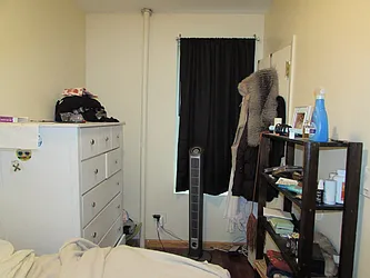 Rented by Majesty Management