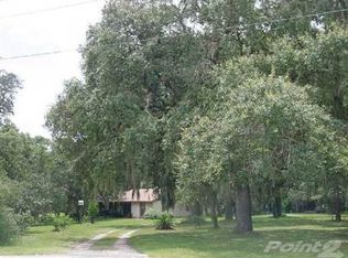 11307 Raulerson Rd, Riverview, FL 33569