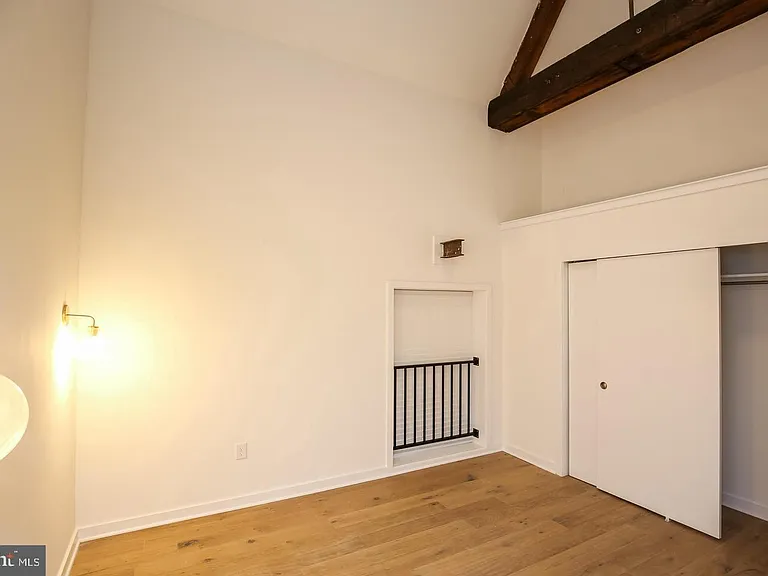 1416 Frankford Ave #202 — Photo 9