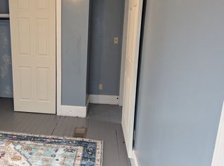 1951 Listravia Ave, Morgantown, WV 26505