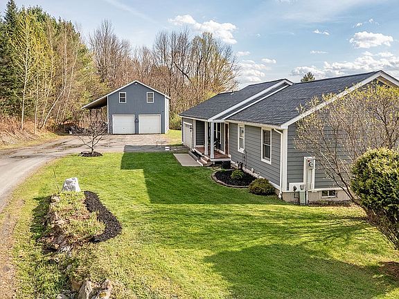 4th image of 114 Wildflower Ln