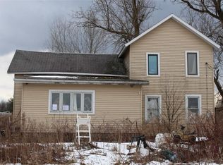 9969 White Meeting House Rd, Cuba, NY 14727