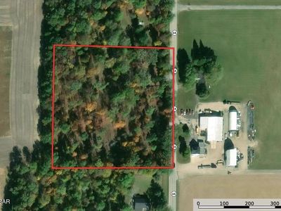 0 N Saint Marys Rd, Spencerville, OH, 45887