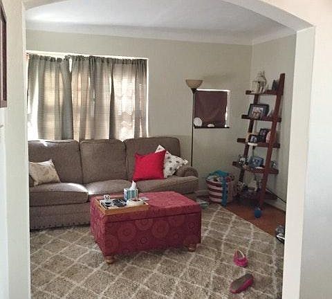 4th image of 5481 Loughborough Ave
