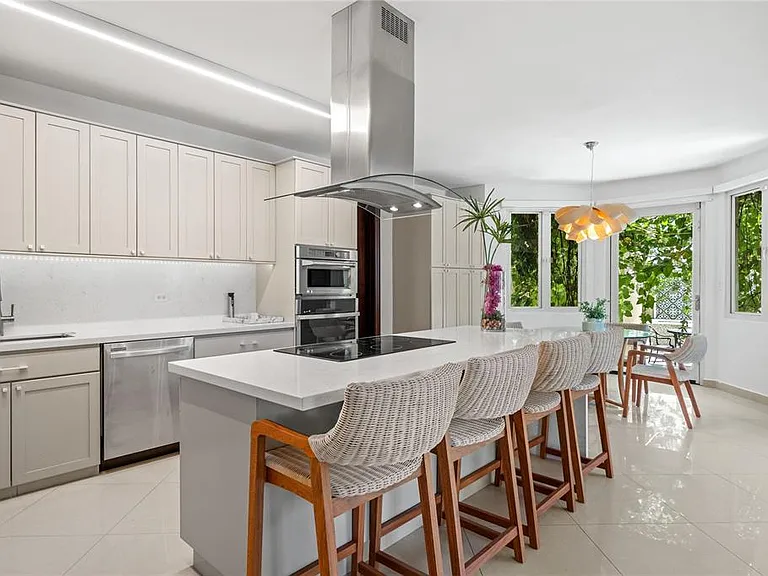 446 Dorado Bch — Photo 22