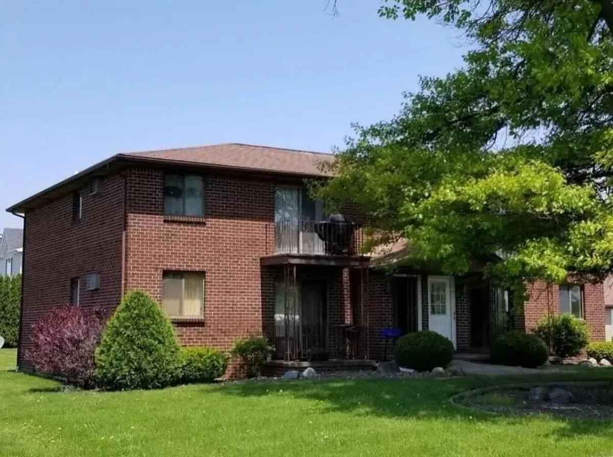 Building Photo - 2163 Jagow Rd #3