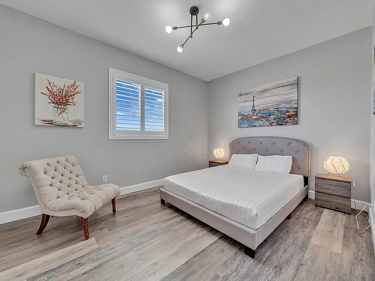 13479 Arbor Park Ln — Photo 30