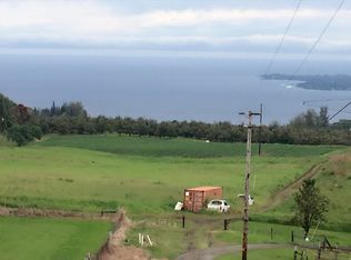 2114D Kaiwiki Rd #3, Hilo, HI 96720