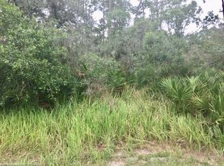 1115 Quincula Ter, Sebring, FL 33875