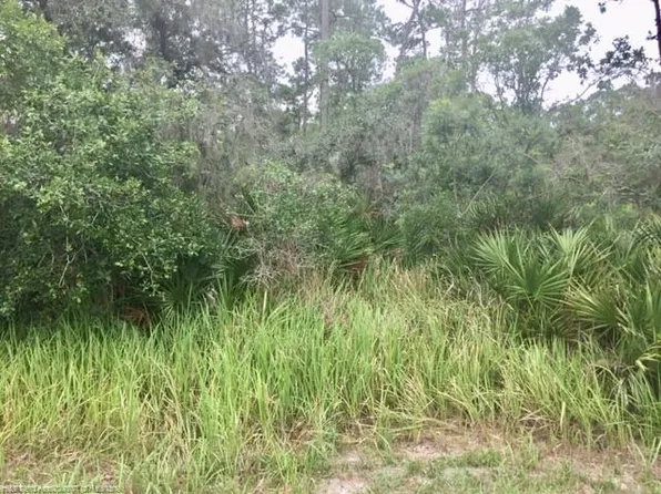 1115 Quincula Ter, Sebring, FL 33875