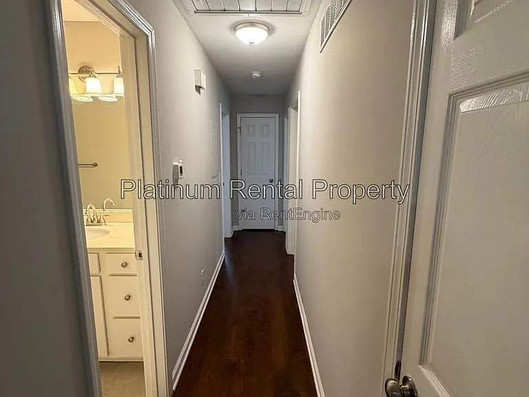 3016 Butler Creek Rd NW — Photo 13