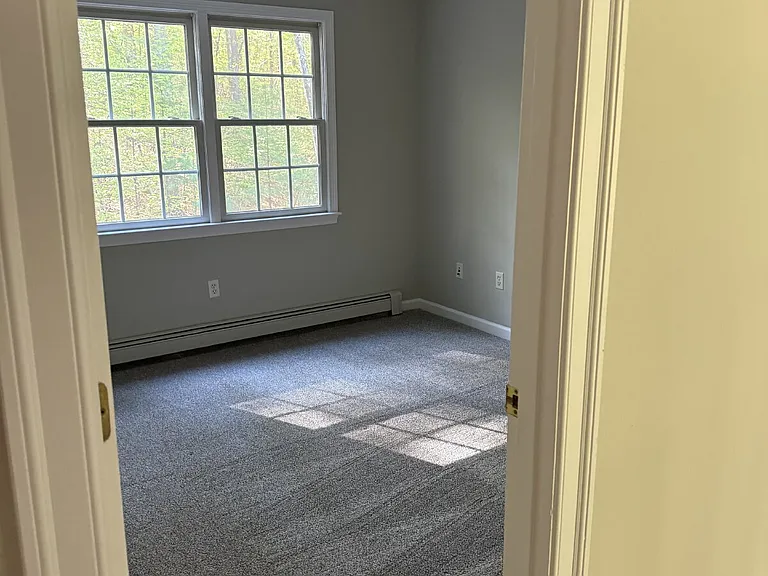 164 South St — Photo 15
