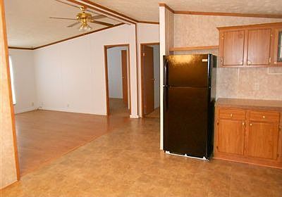 5th image of 8685 Anthony Dr #101