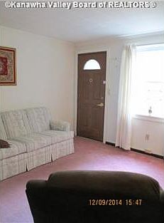 1st image of 84 Kenna Dr