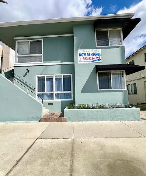 5281 E Ocean Blvd #7 — Photo 1