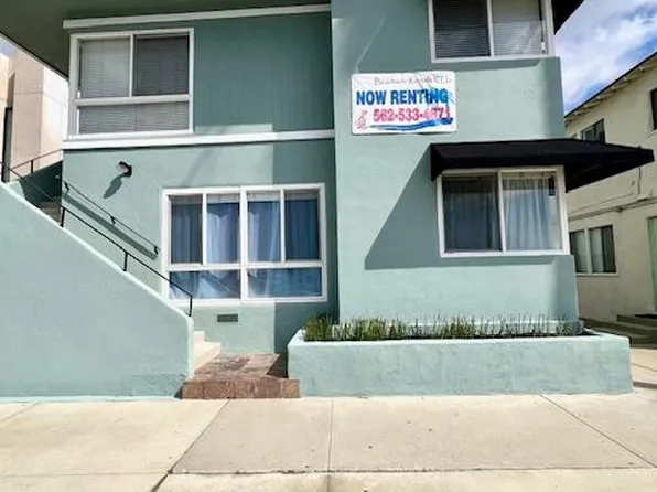 5281 E Ocean Blvd APT 7, Long Beach, CA 90803