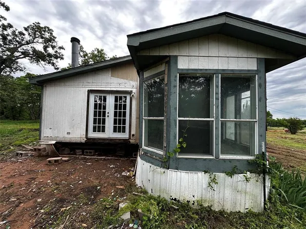 (undisclosed Address), Lexington, OK 73051